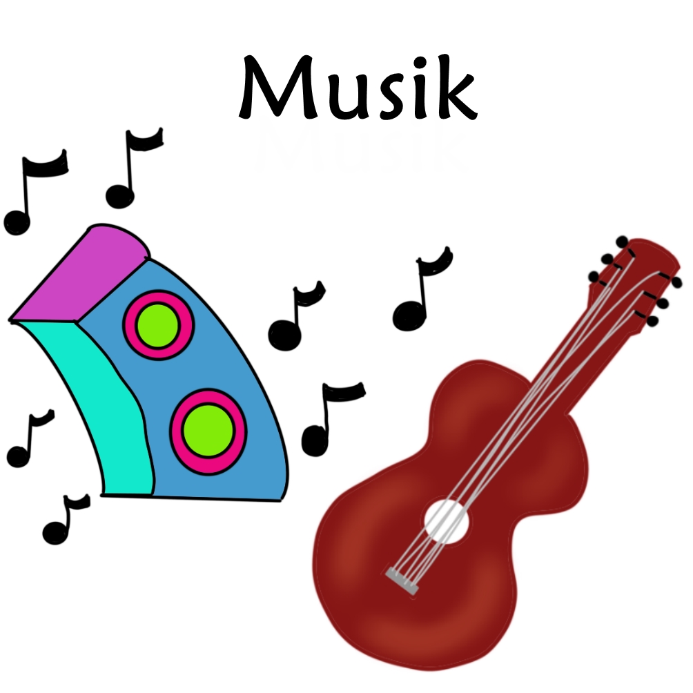 Musik1