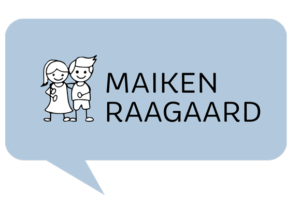 Maiken Raagaard