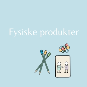 Fysisk materialetegning kvadrat1