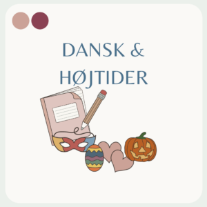 Billedkunst (7)